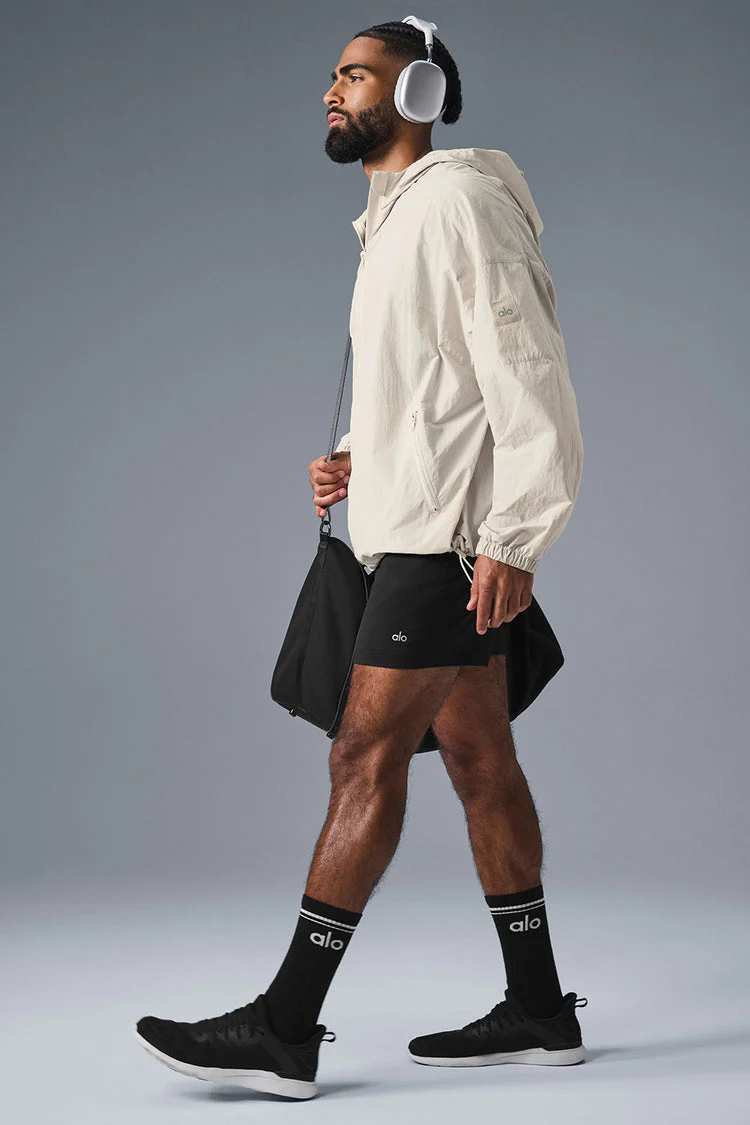 Product image 92