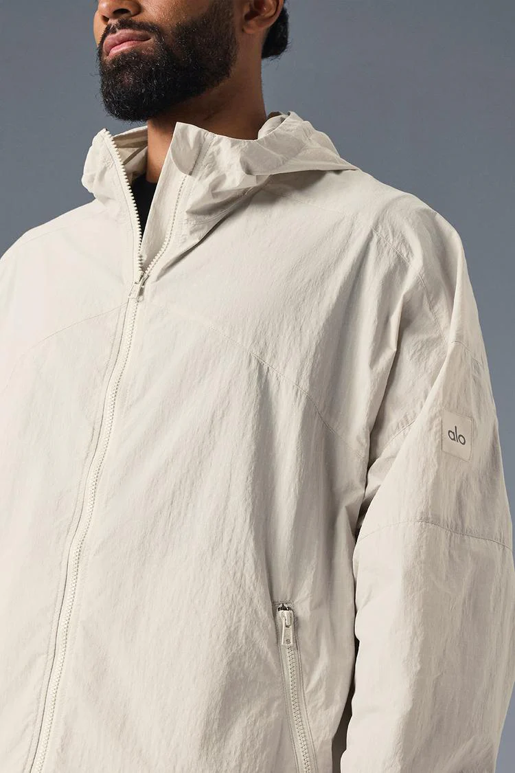 Product image 98