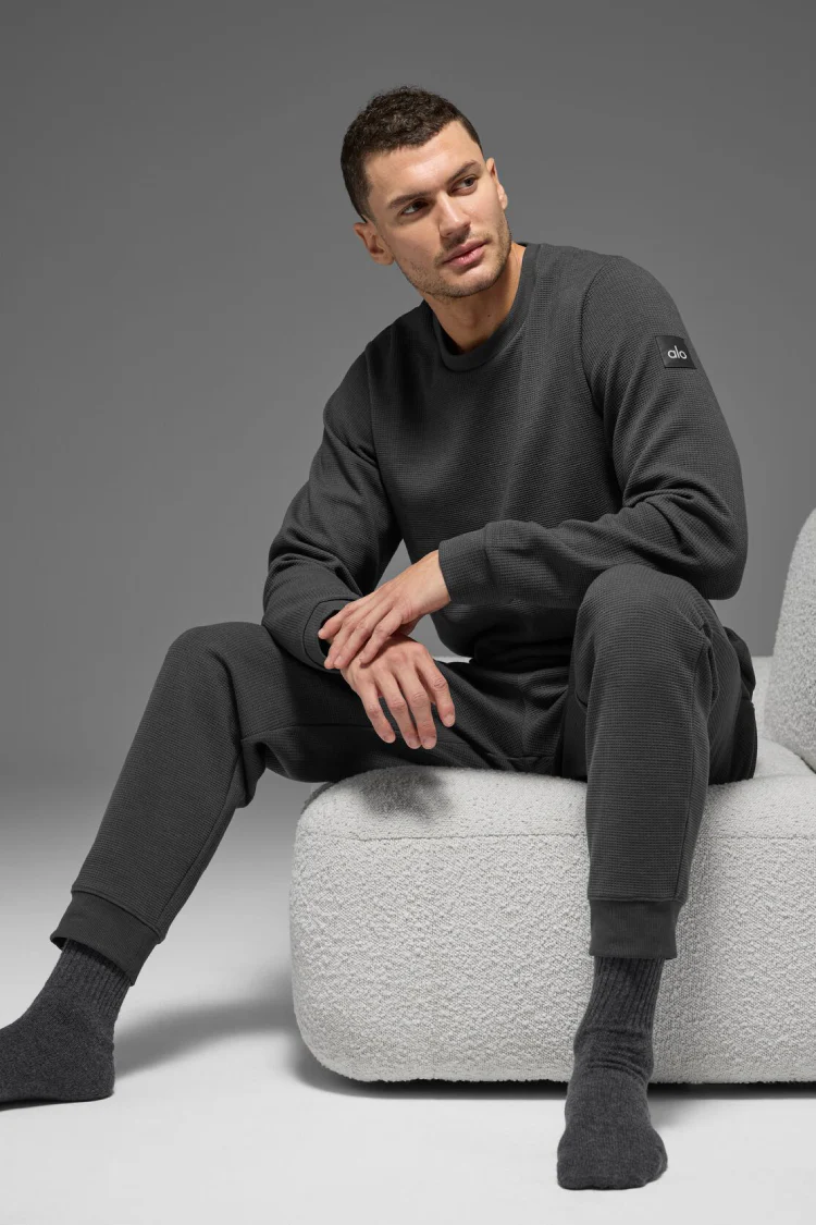 Men's New Arrival