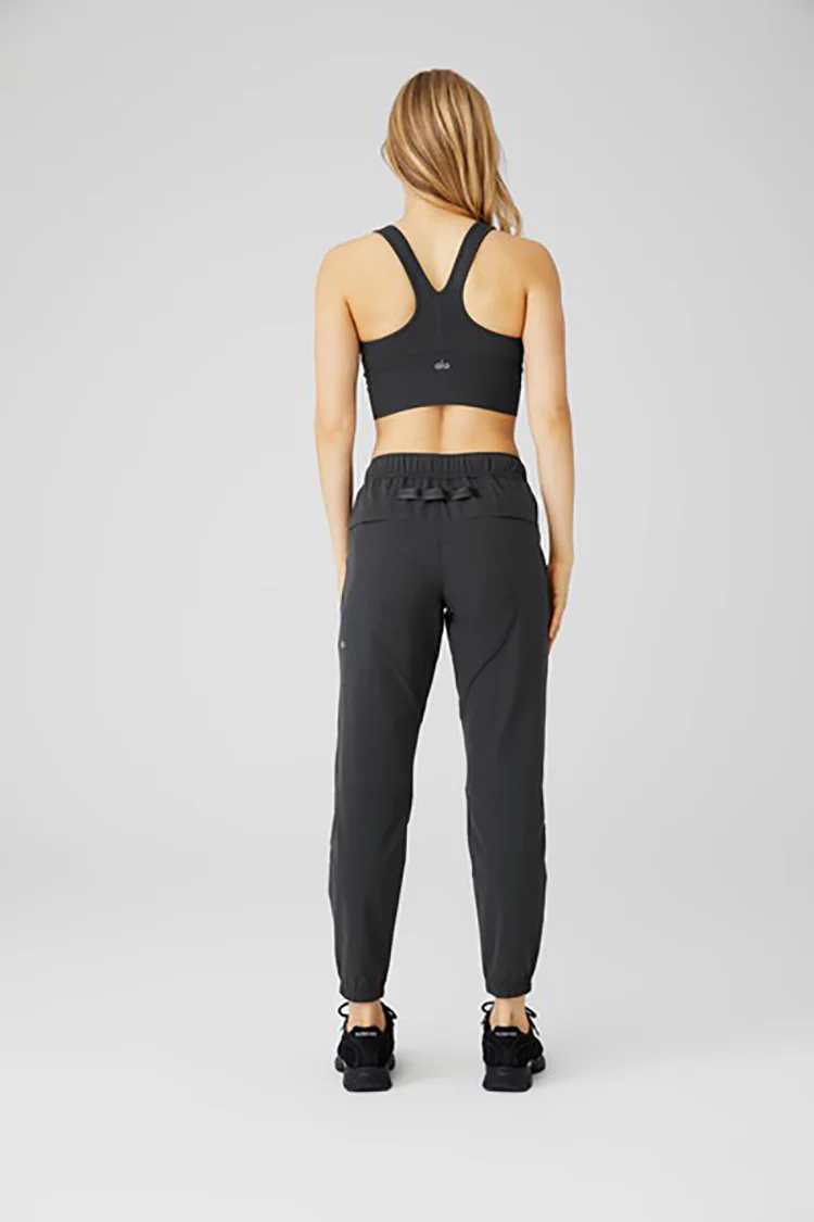 Product image 120